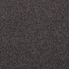 Textil-Belag MosaiQ Comfort MO 53M410 100 x 25 cm, VE = 3,5 m² - More 1