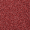Textil-Belag MosaiQ Comfort MO 53M411 100 x 25 cm, VE = 3,5 m² - More 1