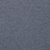 Textil-Belag MosaiQ Comfort MO 53M412 100 x 25 cm, VE = 3,5 m² - More 1