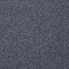 Textil-Belag MosaiQ Comfort MO 53M413 100 x 25 cm, VE = 3,5 m² - More 1