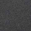 Textil-Belag MosaiQ Comfort MO 53M415 100 x 25 cm, VE = 3,5 m² - More 1