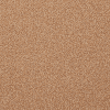 Textil-Belag MosaiQ Comfort MO 53M417 100 x 25 cm, VE = 3,5 m² - More 1