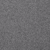 Textil-Belag MosaiQ Comfort MO 53M419 100 x 25 cm, VE = 3,5 m² - More 1