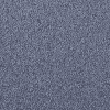 Textil-Belag MosaiQ Compact TR, Fb. 53B507 400 cm Breit - More 1