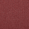 Textil-Belag MosaiQ Compact MO 53M501 100 x 25 cm, VE = 3,5 m² - More 1