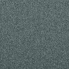 Textil-Belag MosaiQ Compact MO 53M502 100 x 25 cm, VE = 3,5 m² - More 1
