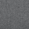 Textil-Belag MosaiQ Compact MO 53M503 100 x 25 cm, VE = 3,5 m² - More 1