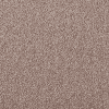 Textil-Belag MosaiQ Compact MO 53M504 100 x 25 cm, VE = 3,5 m² - More 1