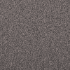 Textil-Belag MosaiQ Compact MO 53M505 100 x 25 cm, VE = 3,5 m² - More 1