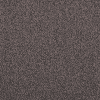 Textil-Belag MosaiQ Compact MO 53M506 100 x 25 cm, VE = 3,5 m² - More 1
