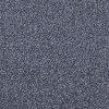 Textil-Belag MosaiQ Compact MO 53M508 100 x 25 cm, VE = 3,5 m² - More 1