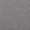 Textil-Belag MosaiQ Compact MO 53M509 100 x 25 cm, VE = 3,5 m² - More 1