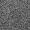 Textil-Belag MosaiQ Compact MO 53M510 100 x 25 cm, VE = 3,5 m² - More 1