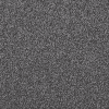 Textil-Belag MosaiQ Compact MO 53M511 100 x 25 cm, VE = 3,5 m² - More 1