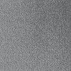 Textil-Belag MosaiQ Cosy TR, Fb. 53B709 400 cm Breit - More 1