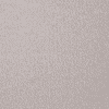 Texil-Belag MosaiQ Cosy MO 53M701 100 x 25 cm, VE = 3,0 m² - More 1