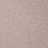 Texil-Belag MosaiQ Cosy MO 53M702 100 x 25 cm, VE = 3,0 m² - More 1
