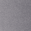 Texil-Belag MosaiQ Cosy MO 53M703 100 x 25 cm, VE = 3,0 m² - More 1