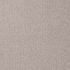 Texil-Belag MosaiQ Cosy MO 53M704 100 x 25 cm, VE = 3,0 m² - More 1