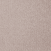 Texil-Belag MosaiQ Cosy MO 53M705 100 x 25 cm, VE = 3,0 m² - More 1