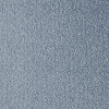 Texil-Belag MosaiQ Cosy MO 53M706 100 x 25 cm, VE = 3,0 m² - More 1