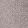 Texil-Belag MosaiQ Cosy MO 53M707 100 x 25 cm, VE = 3,0 m² - More 1
