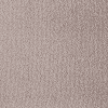 Texil-Belag MosaiQ Cosy MO 53M708 100 x 25 cm, VE = 3,0 m² - More 1
