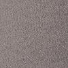 Texil-Belag MosaiQ Cosy MO 53M710 100 x 25 cm, VE = 3,0 m² - More 1