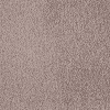 Texil-Belag MosaiQ Cosy MO 53M711 100 x 25 cm, VE = 3,0 m² - More 1