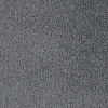 Texil-Belag MosaiQ Cosy MO 53M712 100 x 25 cm, VE = 3,0 m² - More 1
