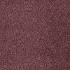 Texil-Belag MosaiQ Cosy MO 53M713 100 x 25 cm, VE = 3,0 m² - More 1