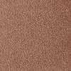 Texil-Belag MosaiQ Cosy MO 53M714 100 x 25 cm, VE = 3,0 m² - More 1