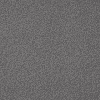 Textil-Belag MosaiQ Chip TR, Fb. 53B302 400 cm Breit - More 1