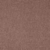 Textil-Belag MosaiQ Chip MO 53M301 100 x 25 cm, VE = 3,5 m² - More 1