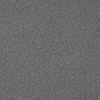 Textil-Belag MosaiQ Chip MO 53M302 100 x 25 cm, VE = 3,5 m² - More 1