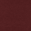 Textil-Belag MosaiQ Chip MO 53M303 100 x 25 cm, VE = 3,5 m² - More 1