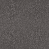 Textil-Belag MosaiQ Chip MO 53M304 100 x 25 cm, VE = 3,5 m² - More 1