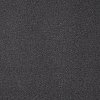 Textil-Belag MosaiQ Chip MO 53M305 100 x 25 cm, VE = 3,5 m² - More 1