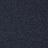 Textil-Belag MosaiQ Chip MO 53M306 100 x 25 cm, VE = 3,5 m² - More 1