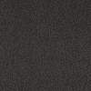 Textil-Belag MosaiQ Chip MO 53M307 100 x 25 cm, VE = 3,5 m² - More 1