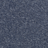 Textil-Belag Contract Pactum TR 40Pa04 400cm  Breite - More 1