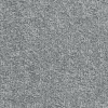 Textil-Belag Contract 6|2 Pactum SL 40Pa01F 50x50cm  VE=5qm - More 1