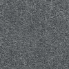 Textil-Belag Contract 6|2 Pactum SL 40Pa02F 50x50cm  VE=5qm - More 1