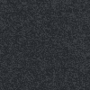 Textil-Belag Contract 6|2 Pactum SL 40Pa03F 50x50cm  VE=5qm - More 1