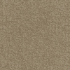 Textil-Belag Contract 6|2 Pactum SL 40Pa11F 50x50cm  VE=5qm - More 1