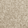 Textil-Belag Barista Ristretto TR 82Rs01 500 cm - More 1