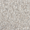 Textil-Belag Barista Ristretto TR 82Rs02 400 cm - More 1