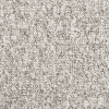 Textil-Belag Barista Ristretto TR 82Rs02 500 cm - More 1