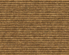 Textil-Belag Interland FL 59In22 /Fb. 532 Sisal 50 x 50 cm = VE 5 m² - More 1
