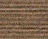 Textil-Belag Interland FL 59In23 /Fb. 571 Sahara 50 x 50 cm = VE 5 m² - More 1